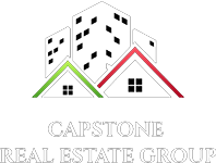 Capstone Real Estate Group Ltd