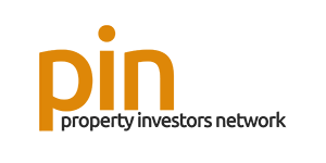 Property Investment Scotland